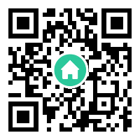 Kaiyun股份有限公司微信客服二维码